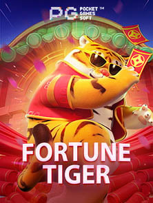 เกม ออนไลน์ ได้ ตัง จริง กับสูตรเพิ่มโอกาสทำเงิน