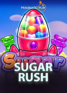 สุดยอด เกม ออนไลน์ แตก ง่าย ที่ต้องลอง