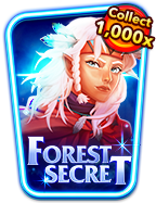 เกม ออนไลน์ ได้ ตัง จริงเว็บ ตรง ไม่ ผ่าน เอเย่นต์ วิธีเล่นที่ไม่ควรพลาด