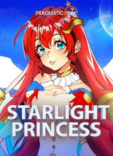 รีวิวเกม ออนไลน์ ได้ ตัง เล่นง่าย จ่ายจริง